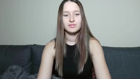 Eva online show from January 2025 04:27:02 PM