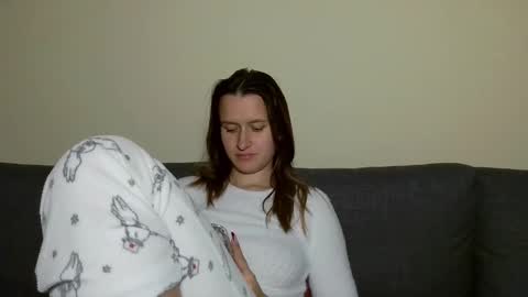 Eva online show from February 2025 08:03:01 PM