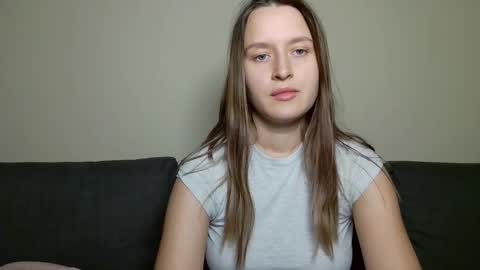 Eva online show from February 2025 08:17:02 PM