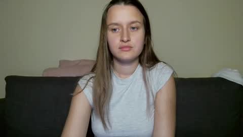 Eva online show from February 2025 08:46:01 PM