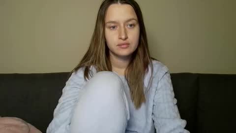 Eva online show from February 2025 07:29:01 PM