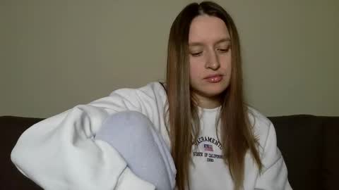 Eva online show from February 2025 09:48:01 PM