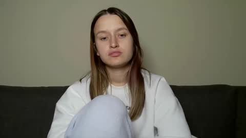 Eva online show from February 2025 12:49:01 AM