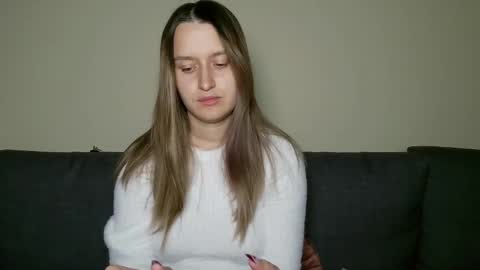 Eva online show from February 2025 07:39:01 PM