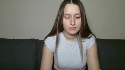 Eva online show from February 2025 05:37:01 PM