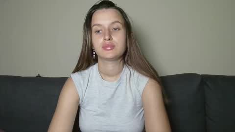 Eva online show from February 2025 10:03:02 PM