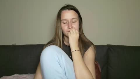 Eva online show from February 2025 09:36:02 PM