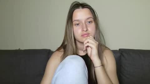 Eva online show from February 2025 11:43:02 PM