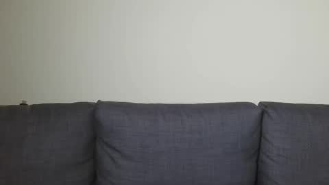 Eva online show from February 2025 08:25:01 PM