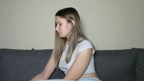 Eva online show from February 2025 08:54:02 PM