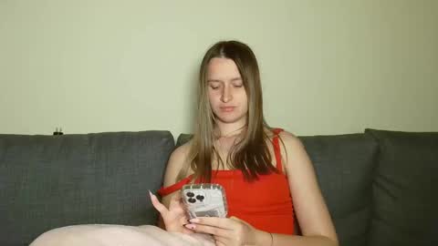 Eva online show from February 2025 11:59:02 PM