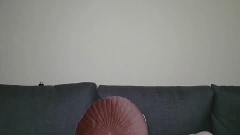 Eva online show from February 2025 09:47:02 PM