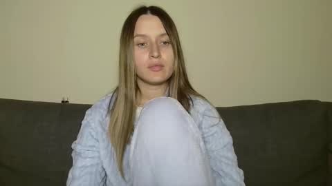 Eva online show from March 2025 08:21:02 PM