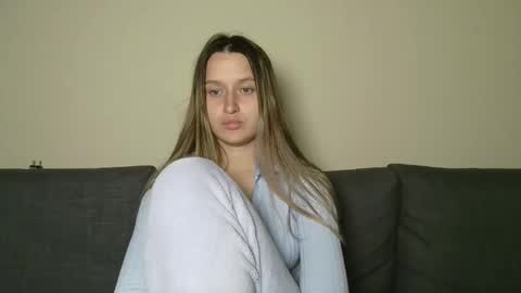 Eva online show from March 2025 08:18:02 PM