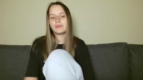 Eva online show from March 2025 09:59:02 PM