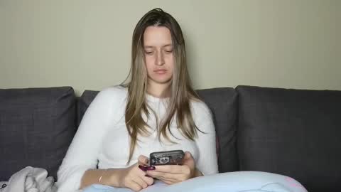 Eva online show from March 2025 12:43:01 AM