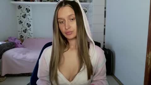 Eva online show from September 2025 02:32:01 PM