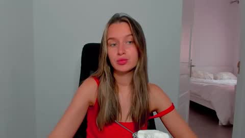 Eva online show from October 2025 03:52:01 PM