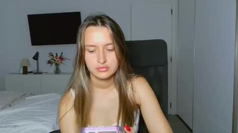 Eva online show from October 2025 06:08:01 PM