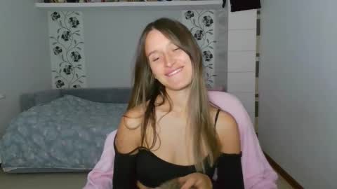 Eva online show from November 2025 09:48:01 PM