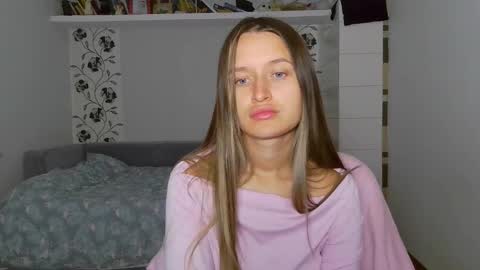 Eva online show from November 2025 03:46:01 PM