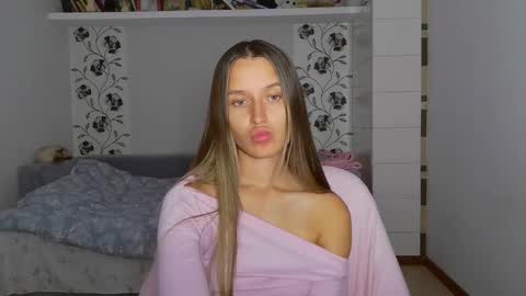 Eva online show from November 2025 03:56:01 PM