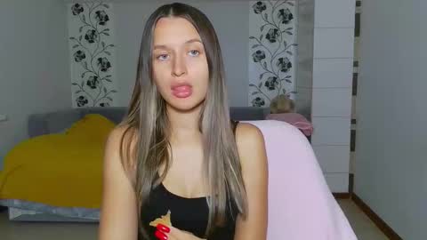 Eva online show from November 2025 02:59:02 PM