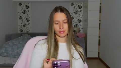 Eva online show from November 2025 04:39:01 PM