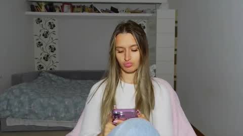 Eva online show from November 2025 02:50:02 PM