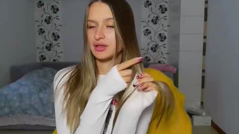 Eva online show from November 2025 01:10:02 PM