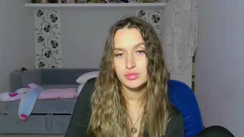 Eva online show from November 2025 04:29:02 PM