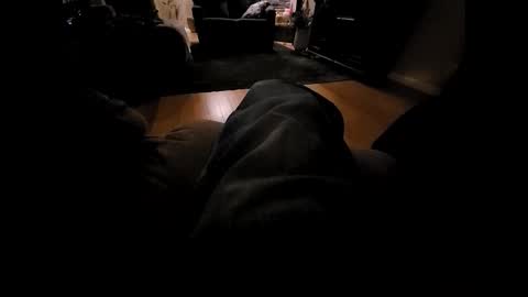 n0ttee online show from March 2026 01:54:02 AM