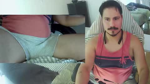 N0ttheFace online show from January 2026 06:34:02 PM