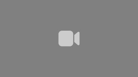 n0vella online show from June 2026 03:38:02 PM