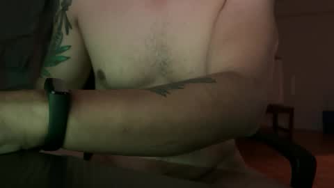 n1_ca online show from October 2025 09:55:01 AM