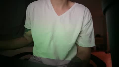 n1_ca online show from November 2025 10:24:01 AM