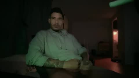 n1_ca online show from November 2025 11:16:02 AM