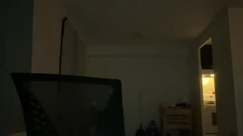 n1_ca online show from November 2025 12:08:02 PM