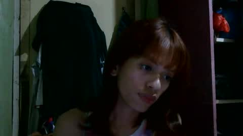 nira online show from October 2025 05:56:01 PM