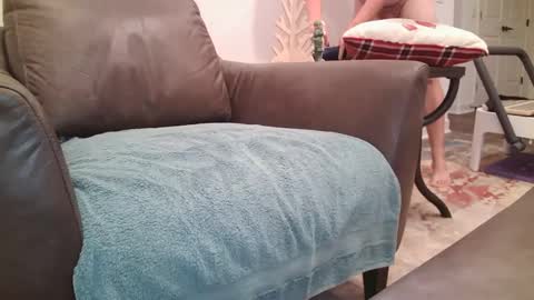 Snapshot of n2deeeep chatting on December 2024 01:16:02 AM Lynn online show from December 2024 01:16:02 AM