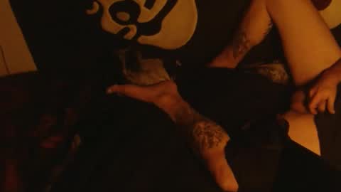 Snapshot of n33koblakk chatting on March 2025 01:27:02 PM n33koblakk online show from March 2025 01:27:02 PM