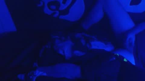 Snapshot of n33koblakk chatting on March 2025 11:58:01 AM n33koblakk online show from March 2025 11:58:01 AM