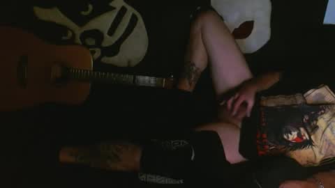 n33koblakk online show from February 2026 04:30:01 AM