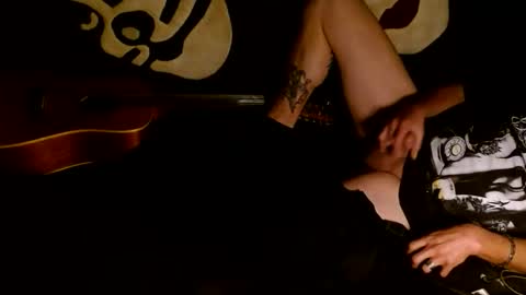 n33koblakk online show from April 2026 09:26:02 PM