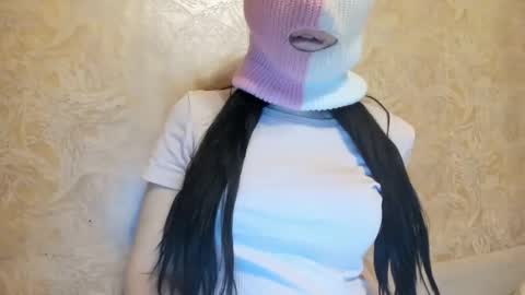 n33n33 online show from February 2026 04:07:01 AM