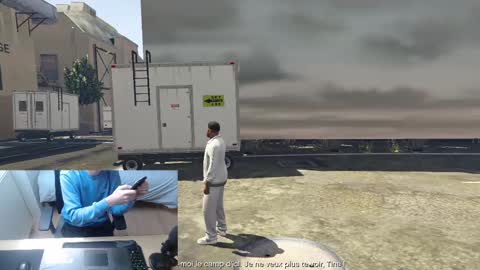 N3fr0st online show from January 2025 02:19:01 PM