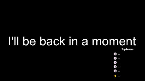 N3fr0st online show from January 2025 09:21:02 AM