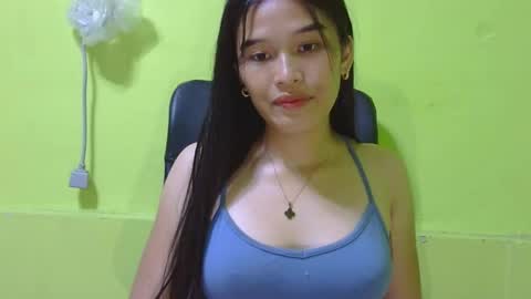 nessa online show from November 2025 08:58:02 AM