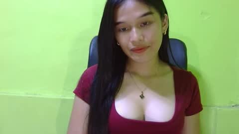 nessa online show from November 2025 11:47:02 AM