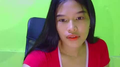 nessa online show from December 2025 03:12:03 AM